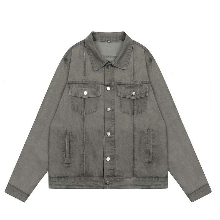 Corteiz Jackets _SKUCorteizS-XLwmtx800634626